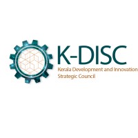 K-DISC invites application for innovative courses with scholarship